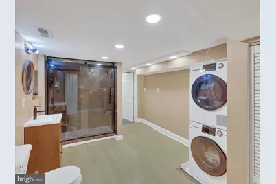 130 S Washington Street #REAR, Baltimore, MD 21231 - Photo 25