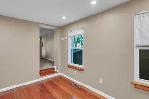 130 S Washington St, Baltimore, MD 21231 - Photo 11