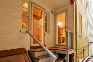 130 S Washington St, Baltimore, MD 21231 - Photo 5