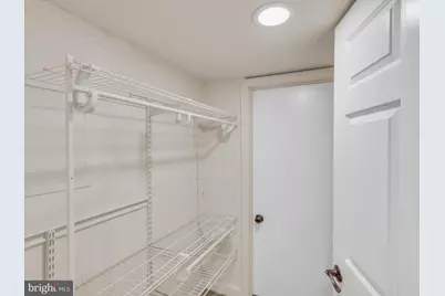130 S Washington Street #REAR, Baltimore, MD 21231 - Photo 27