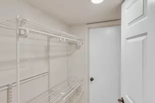 130 S Washington St, Baltimore, MD 21231 - Photo 27