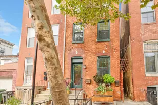 130 S Washington St, Baltimore, MD 21231 - Photo 3