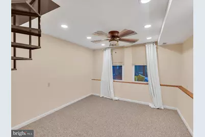 130 S Washington Street #REAR, Baltimore, MD 21231 - Photo 23