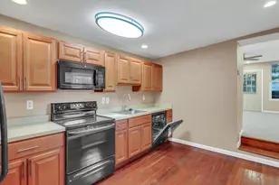 130 S Washington St, Baltimore, MD 21231 - Photo 9