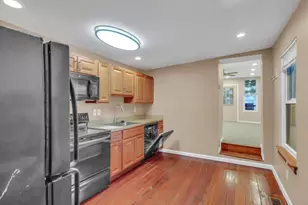 130 S Washington St, Baltimore, MD 21231 - Photo 7