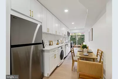 203 S Madeira Street, Baltimore, MD 21231 - Photo 13