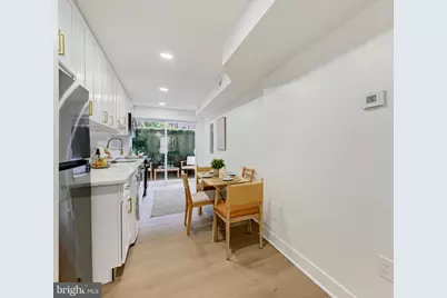 203 S Madeira Street, Baltimore, MD 21231 - Photo 9