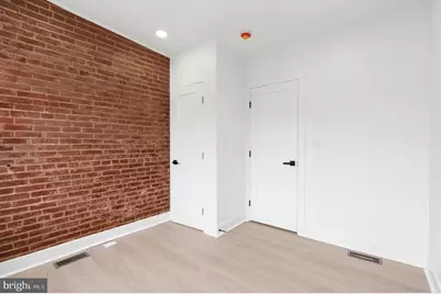 203 S Madeira Street, Baltimore, MD 21231 - Photo 27