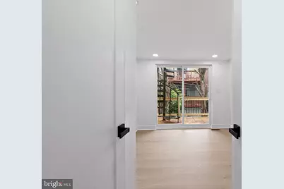 203 S Madeira Street, Baltimore, MD 21231 - Photo 37