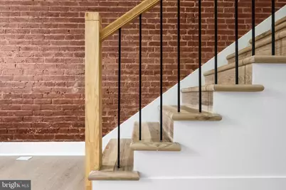 203 S Madeira Street, Baltimore, MD 21231 - Photo 23