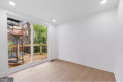 203 S Madeira Street, Baltimore, MD 21231 - Photo 41