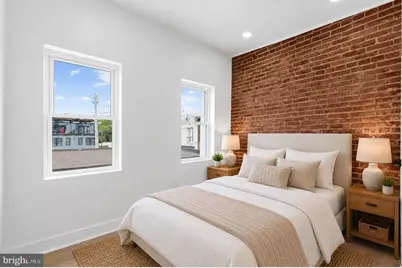 203 S Madeira Street, Baltimore, MD 21231 - Photo 25