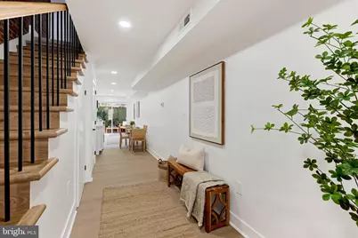 203 S Madeira Street, Baltimore, MD 21231 - Photo 7