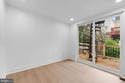 203 S Madeira Street, Baltimore, MD 21231 - Photo 39