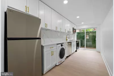 203 S Madeira Street, Baltimore, MD 21231 - Photo 17