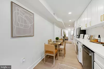 203 S Madeira Street, Baltimore, MD 21231 - Photo 11