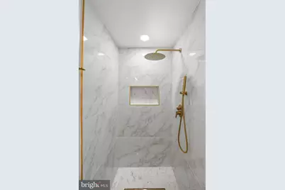 203 S Madeira Street, Baltimore, MD 21231 - Photo 31