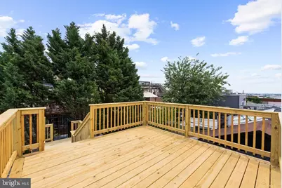 203 S Madeira Street, Baltimore, MD 21231 - Photo 53