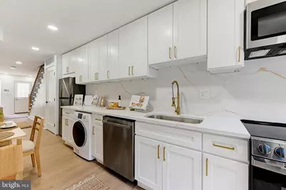 203 S Madeira Street, Baltimore, MD 21231 - Photo 15