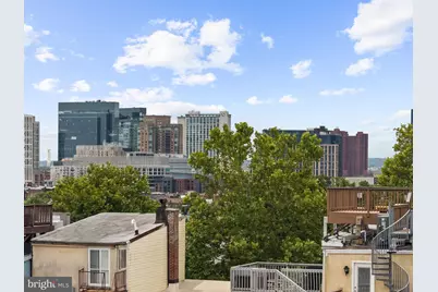 203 S Madeira Street, Baltimore, MD 21231 - Photo 63