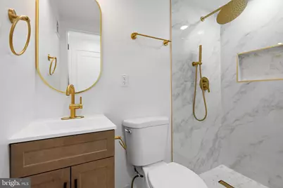 203 S Madeira Street, Baltimore, MD 21231 - Photo 43