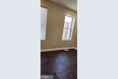 1531 W Fairmount Avenue #2, Baltimore, MD 21223 - Photo 21