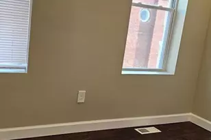 1531 W Fairmount Ave, Baltimore, MD 21223 - Photo 21