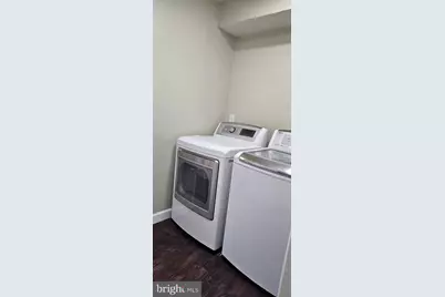 1531 W Fairmount Avenue #2, Baltimore, MD 21223 - Photo 15