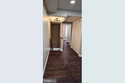 1531 W Fairmount Avenue #2, Baltimore, MD 21223 - Photo 13
