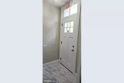 1531 W Fairmount Avenue #2, Baltimore, MD 21223 - Photo 7