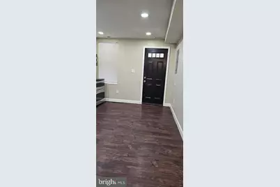 1531 W Fairmount Avenue #2, Baltimore, MD 21223 - Photo 9