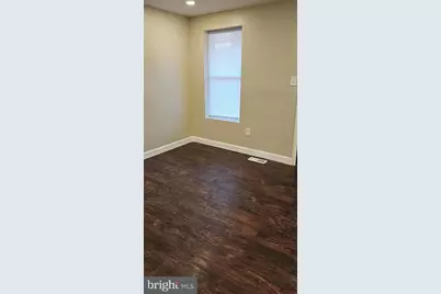 1531 W Fairmount Avenue #2, Baltimore, MD 21223 - Photo 19