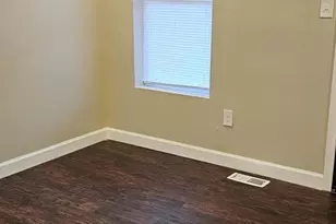 1531 W Fairmount Ave, Baltimore, MD 21223 - Photo 19