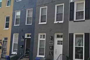 1531 W Fairmount Ave, Baltimore, MD 21223 - Photo 3