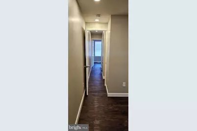 1531 W Fairmount Avenue #2, Baltimore, MD 21223 - Photo 23