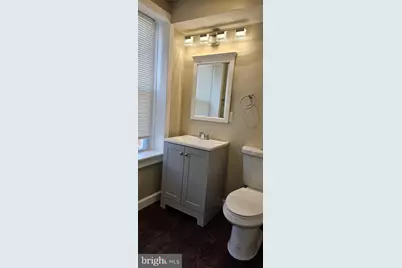 1531 W Fairmount Avenue #2, Baltimore, MD 21223 - Photo 17