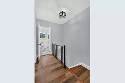 1807 E Belvedere Avenue, Baltimore, MD 21239 - Photo 19