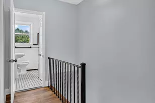1807 E Belvedere Ave, Baltimore, MD 21239 - Photo 19