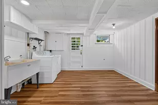 1807 E Belvedere Ave, Baltimore, MD 21239 - Photo 27