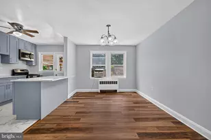 1807 E Belvedere Ave, Baltimore, MD 21239 - Photo 7