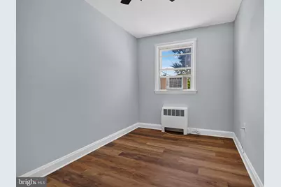 1807 E Belvedere Avenue, Baltimore, MD 21239 - Photo 17