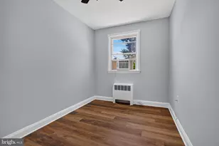 1807 E Belvedere Ave, Baltimore, MD 21239 - Photo 17