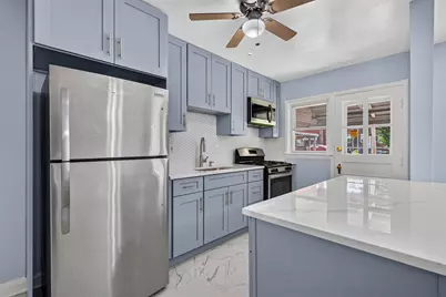 1807 E Belvedere Avenue, Baltimore, MD 21239 - Photo 9