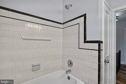1807 E Belvedere Avenue, Baltimore, MD 21239 - Photo 21
