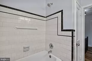1807 E Belvedere Ave, Baltimore, MD 21239 - Photo 21