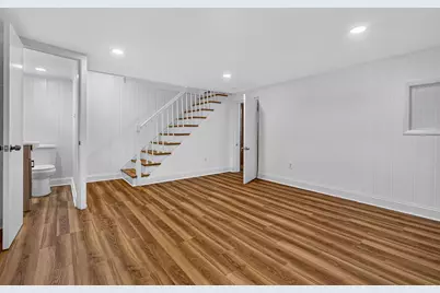1807 E Belvedere Avenue, Baltimore, MD 21239 - Photo 23