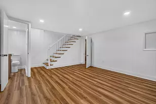 1807 E Belvedere Ave, Baltimore, MD 21239 - Photo 23