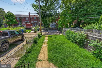 1807 E Belvedere Avenue, Baltimore, MD 21239 - Photo 33