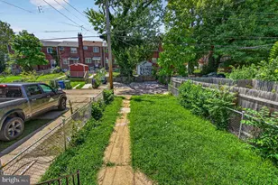 1807 E Belvedere Ave, Baltimore, MD 21239 - Photo 33