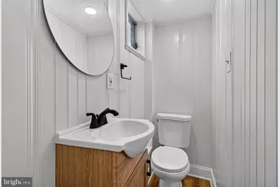 1807 E Belvedere Avenue, Baltimore, MD 21239 - Photo 25